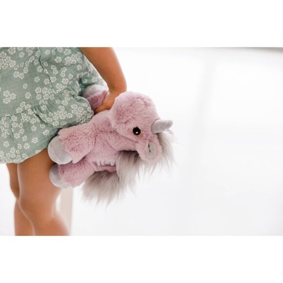 Piccoli Horses - UNICORN - Malva - Picture 5 of 5